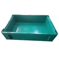 图形 塑料标准零件箱 ZTM-T180-2×3 