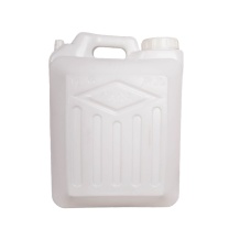 铸固 ZHUGU 塑料水桶 30L