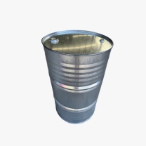 京信工 钢桶化工桶闭口桶 200L