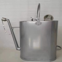 大工象 铝桶 25L