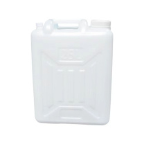 大工象 白桶 25L