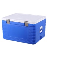 大工象 保温箱 100L 化学物品保存箱