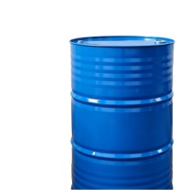 国产 闭口油桶 BSTINJN 200L