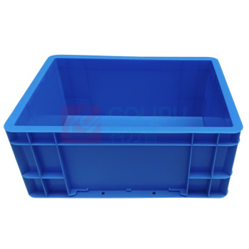 Gungea 转工箱 H0051