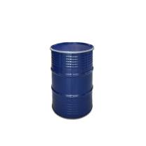 安赛瑞 铁皮油桶 28586 200L (蓝色烤漆)