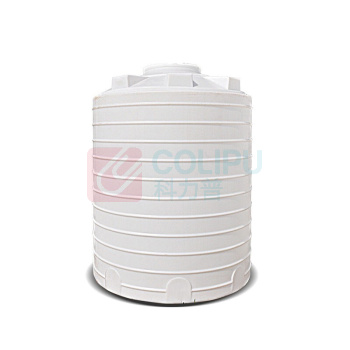 安赛瑞 塑料水塔储水箱 200235 500L (/)