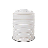 安赛瑞 塑料水塔储水箱 200235 500L (/)