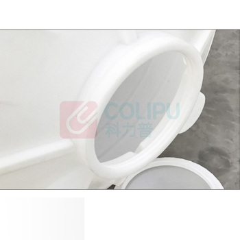 安赛瑞 塑料水塔储水箱 200235 500L (/)