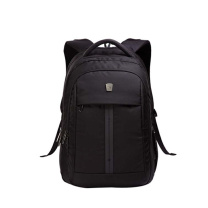 爱华仕 OIWAS 双肩包 OCB4148 双肩包 26L (黑色) 涤纶