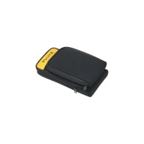 福禄克 仪器便携包 C125