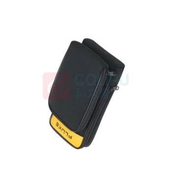 福禄克 仪器便携包 C125