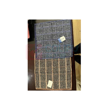 晶事达 应急救援包 长36cm下长21cm高18cm 防酸防静电/含应急物资