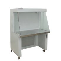 熠耀创研 三坐标工位防护柜(含安装) 1214mmx905.8mmx25mm (灰白色)