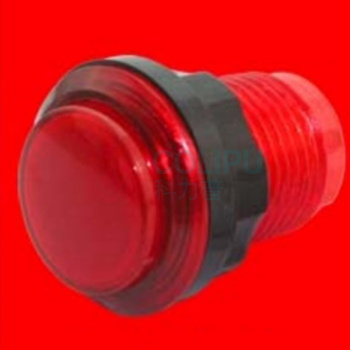 华峰 储物柜存按键 外径33MMx42MM