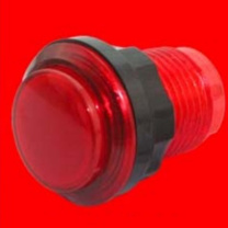 华峰 储物柜存按键 外径33MMx42MM