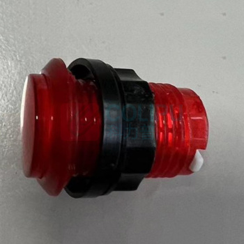 华峰 储物柜存按键 外径33MMx42MM