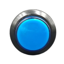 华峰 储物柜取按键 外径33MMx42MM