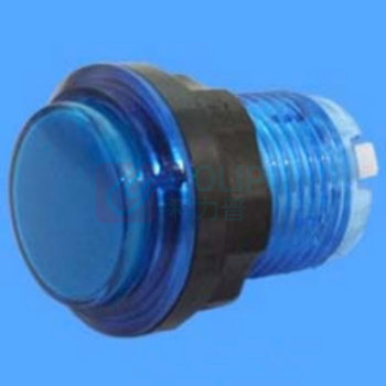 华峰 储物柜取按键 外径33MMx42MM