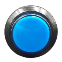 宁上 储物柜取按键 外径33MMx42MM