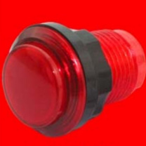 宁上 储物柜存按键 外径33MMx42MM
