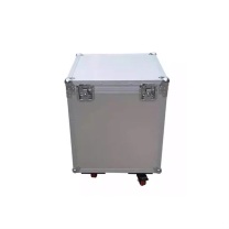 极一 航空箱 505*455*450 含内衬