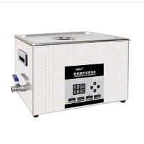 富嘉达 超声波清洗机 FJD-822 22L480W8枚振子/1台 
