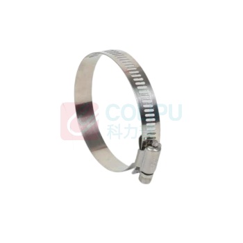番鑫工贸 喉箍 19*29mm