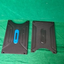 腾轩 小盖熔炼炉踏板架 TX01 800*610*500mm 