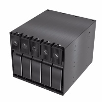 麦沃 硬盘托架 M35S 3.5英寸 SAS/SATA