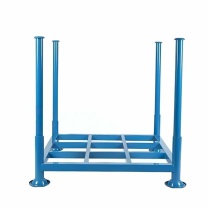 玉锻 托架 YD600mm*600mm*550mm 主体80*80方钢,承重3吨