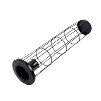 也特 布袋支撑骨架笼碳钢 156*2000mm 货期7天
