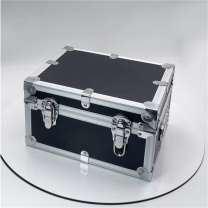 科睿才 砝码包装铝盒 Z19520 装20kg