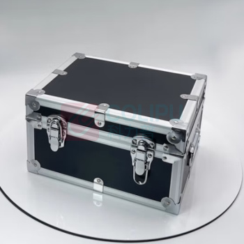 科睿才 砝码包装铝盒 Z19519 装10kg