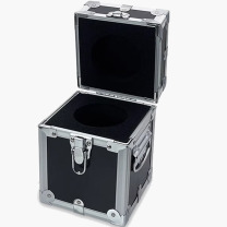 科睿才 砝码包装铝盒 Z19518 装5kg