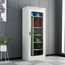 尔迈 安全柜 EM-DLG-06 800×450×2000 800×450×2000mm 冷轧钢板 冷轧钢 冷轧钢板 1台/台 台