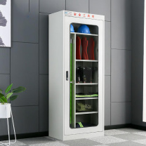 尔迈 安全柜 EM-DLG-05 800×450×2000 800×450×2000mm 冷轧钢板 冷轧钢 冷轧钢板 1台/台 台