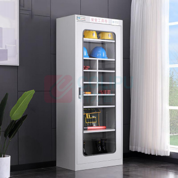 尔迈 安全柜 EM-DLG-03 800×450×2000 800×450×2000mm 冷轧钢板 冷轧钢 冷轧钢板 1台/台 台