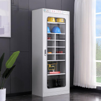 尔迈 安全柜 EM-DLG-03 800×450×2000 800×450×2000mm 冷轧钢板 冷轧钢 冷轧钢板 1台/台 台