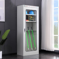 尔迈 安全柜 EM-DLG-02 800×450×2000 800×450×2000mm 冷轧钢板 冷轧钢 冷轧钢板 1台/台 台