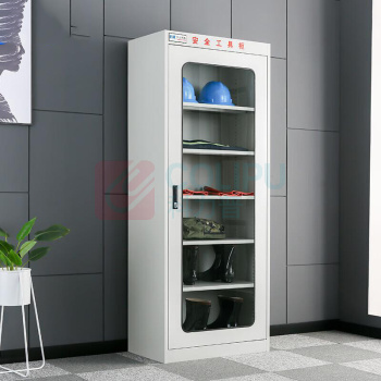 尔迈 安全柜 EM-DLG-01 800×450×2000 800×450×2000mm 冷轧钢板 冷轧钢 冷轧钢板 1台/台 台