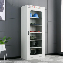 尔迈 安全柜 EM-DLG-01 800×450×2000 800×450×2000mm 冷轧钢板 冷轧钢 冷轧钢板 1台/台 台