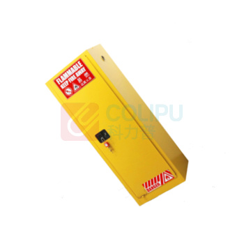 优迪卡 UTICA 22加仑易燃液体安全柜 JS72-700-269