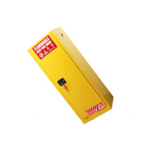 优迪卡 UTICA 22加仑易燃液体安全柜 JS72-700-269