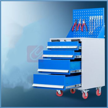 上柯 加厚铁皮带网2抽 WY379 蓝色通门带网2抽  偏远运费另议