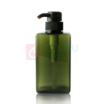 安赛瑞 按压式分装瓶 25091 150ML (/)