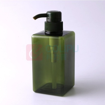 安赛瑞 按压式分装瓶 25091 150ML (/)