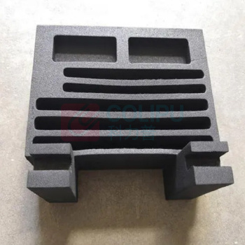 致一机械 抽屉形迹板 515mm*470mm*113/D30*30 