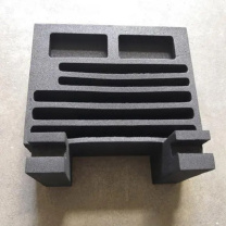 致一机械 抽屉形迹板 515mm*470mm*113/D30*30 