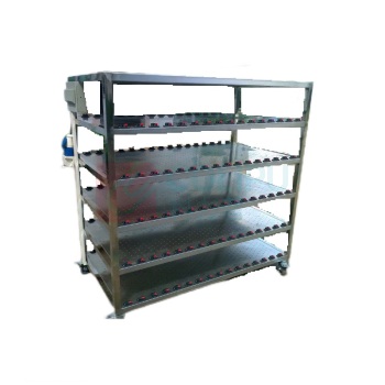 致一机械 601磨齿夹具形迹车-1 1050mm*700mm*800mm/3 
