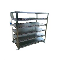 致一机械 601磨齿夹具形迹车-1 1050mm*700mm*800mm/3 